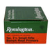 REMINGTON PRIMER SMALL RIFLE 1000PK