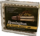 REMINGTON 22LR TCHO YELLOW JACKER HYPER VELOCITY 100pk 1500fps