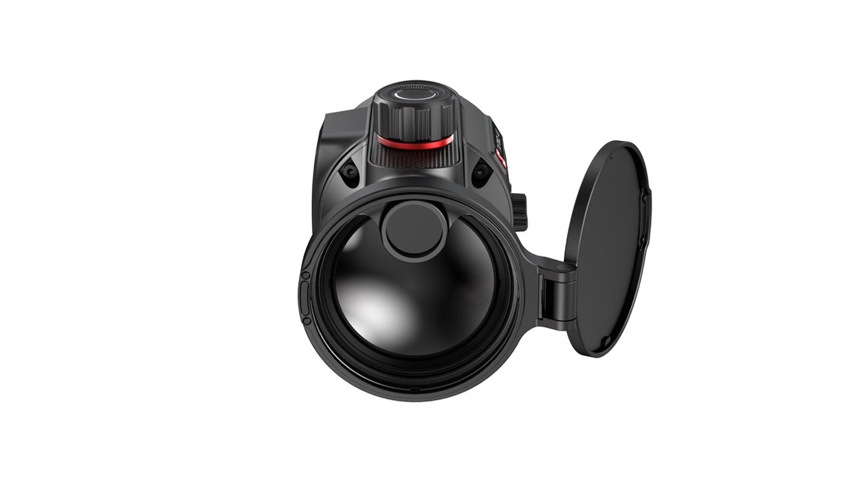 PRE ORDER HIKMICRO TX70CL 4.0 RRP $9499 (Deposit $949.90)