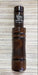 FAULKS REGULAR DUCK CALL