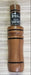 FAULKS DELUXE ADJUSTABLE DUCK CALL