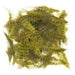 WAPSI GRIZZLY MARABOU [COLOUR:OLIVE]