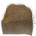 DEER BODY HAIR NATURAL BROWN [COLOUR:BROWN]