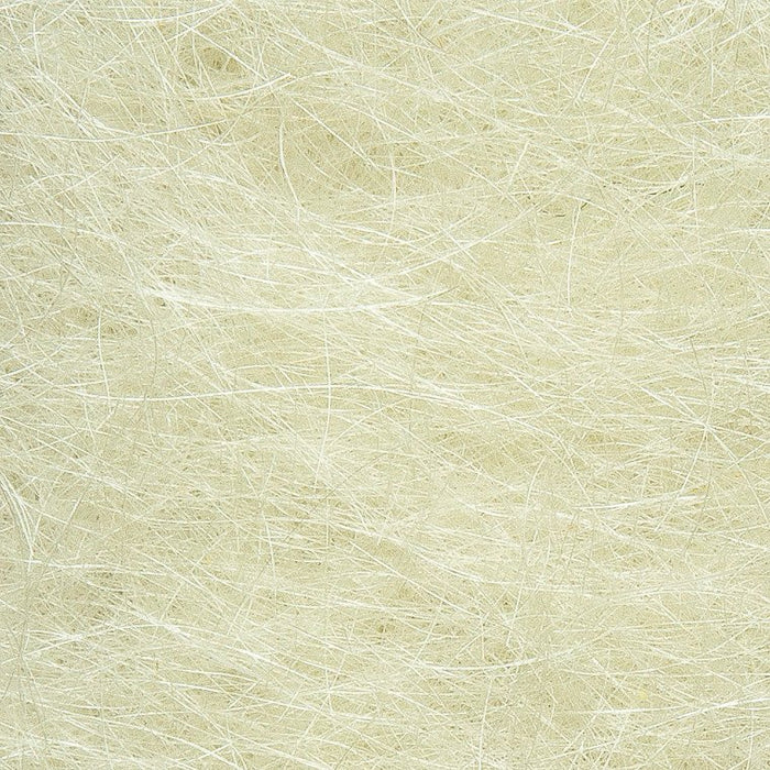 ANGORA GOAT DUBBING CREAM [COLOUR:CREAM]