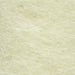ANGORA GOAT DUBBING CREAM [COLOUR:CREAM]