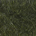 ANGORA GOAT DUBBING OLIVE [COLOUR:OLIVE]