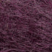 ANGORA GOAT DUBBING CLARET [COLOUR:CLARET]