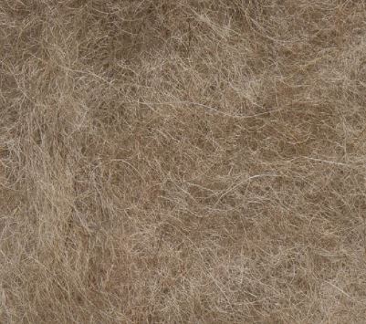 AWESOME POSSUM DUBBING [COLOUR:DARK DUN]