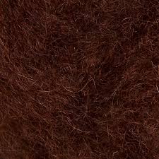 AWESOME POSSUM DUBBING RUSTY BROWN [COLOUR:RUSTY BROWN]