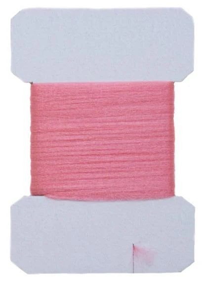 ANTRON YARN SHELL PINK [COLOUR:SHELL PINK]