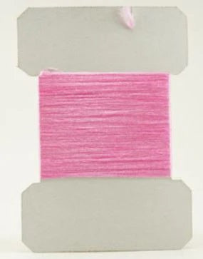 ANTRON YARN FL. PINK [COLOUR:FL. PINK]