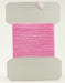ANTRON YARN FL. PINK [COLOUR:FL. PINK]