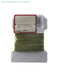 RAYON CHENILLE MEDIUM LIGHT OLIVE [COLOUR:LIGHT OLIVE]