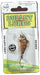 BULLET LURES 3CM MINNOW SINKING BROWN TROUT [LURECOLOUR:BROWN TROUT]