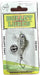 BULLET LURES 3CM MINNOW SINKING MOZZY MINNOW [LURECOLOUR:MOZZY MINNOW]