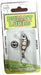 BULLET LURES 3CM MINNOW SINKING SPAWNING RAINBOW TROUT [LURECOLOUR:SPAWNING RAINBOW TROUT]