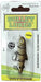 BULLET LURES FIVE-O MINNOW SUSPEND RATTLE GUDGEON [LURECOLOUR:GUDGEON]