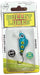 BULLET LURES 3CM MINNOW SINKING CUDGEE FROG [LURECOLOUR:CUDGEE FROG]