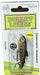 BULLET LURES FIVE-O MINNOW SUSPEND RATTLE TIGER TROUT [LURECOLOUR:TIGER TROUT]