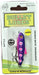 BULLET LURES FIVE-O MINNOW SUSPEND RATTLE [LURECOLOUR:ANGOLINA]