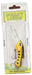 BULLET LURES KILLSHOT 60FIVE FLOATING YELLOW PEARL [LURECOLOUR:YELLOW PEARL]