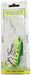 BULLET LURES KILLSHOT 60FIVE FLOATING FIRE TIGER [LURECOLOUR:FIRETIGER]