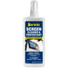 STARBRITE SCREEN CLEANER & PROTECTOR 236ML SPRAY