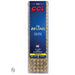 CCI RIMFIRE 22 CB LONG 29GR LRN 100PK 710FPS (C38) 