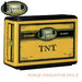 SPEER PROJECTILE TNT 204CAL 39GN 100PKT (S1015)