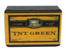 SPEER PROJECTILE TNT GREEN 22CAL 30 GR TNT GREEN HP 100CT (S1021)