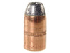 SPEER PROJECTILE 308 110GN HPV 100PKT (S1835)