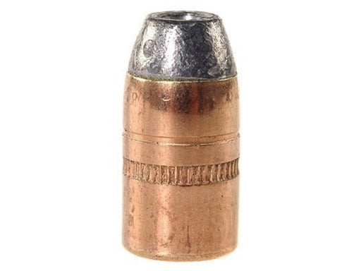 SPEER PROJECTILE 308 110GN HPV 100PKT (S1835)
