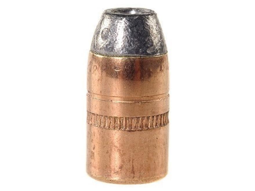 SPEER PROJECTILE 308 110GN HPV 100PKT (S1835)