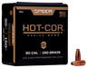SPEER PROJECTILE 308 150GR SPFN 100PK (S2011)
