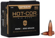 SPEER PROJECTILE 8MM 200GR SPITZER 50PK