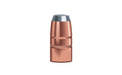 SPEER PROJECTILE 458 400GR FN 50PK (S2479)