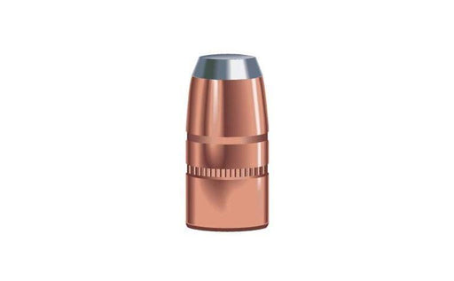 SPEER PROJECTILE 458 400GR FN 50PK (S2479)