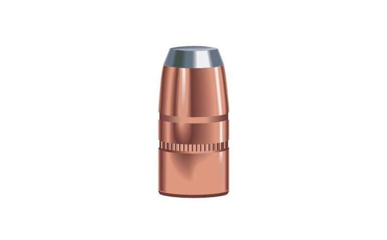 SPEER PROJECTILE 458 400GR FN 50PK (S2479)