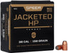 SPEER PROJECTILE 38CAL 158GRAIN JACKETED HP