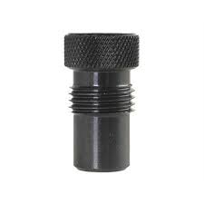 RCBS UPM DROP TUBE 17-20 CAL