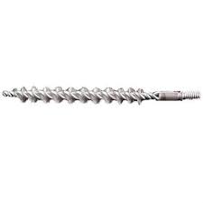 RCBS CASE NECK BRUSH SMALL