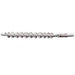 RCBS CASE NECK BRUSH SMALL