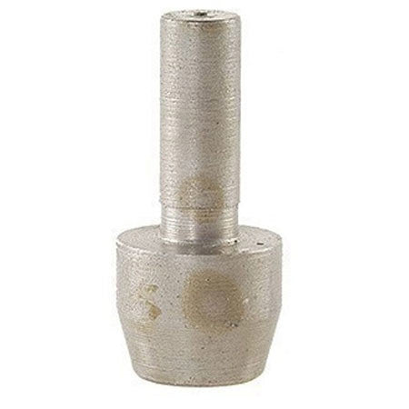 RCBS CASE TRIMMER PILOT .37 CALIBER