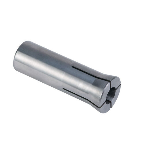 RCBS BULLET PULLER COLLET 32/8MM