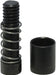 RCBS PRIMER PLUG SLEEVE SPRING LARGE