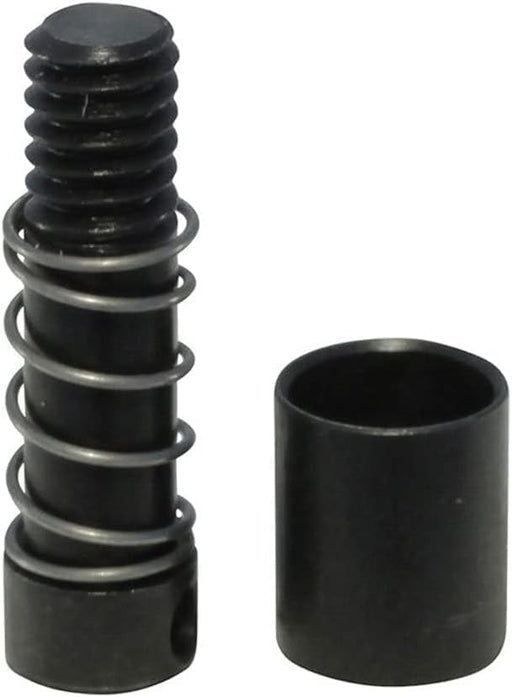 RCBS PRIMER PLUG/SLEEVE/SPRING SMALL