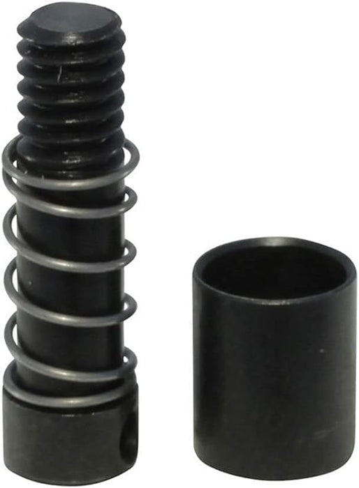 RCBS PRIMER PLUG/SLEEVE/SPRING SMALL