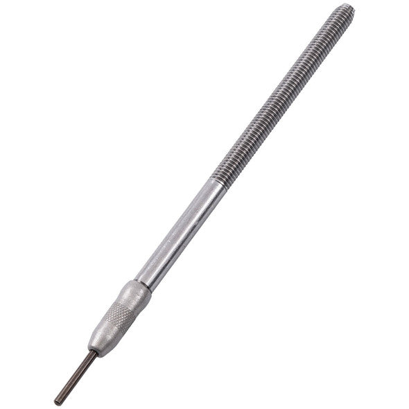 RCBS EXPANDER DECAPPING UNIT 30CAL