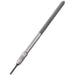 RCBS EXPANDER DECAPPING UNIT 30CAL
