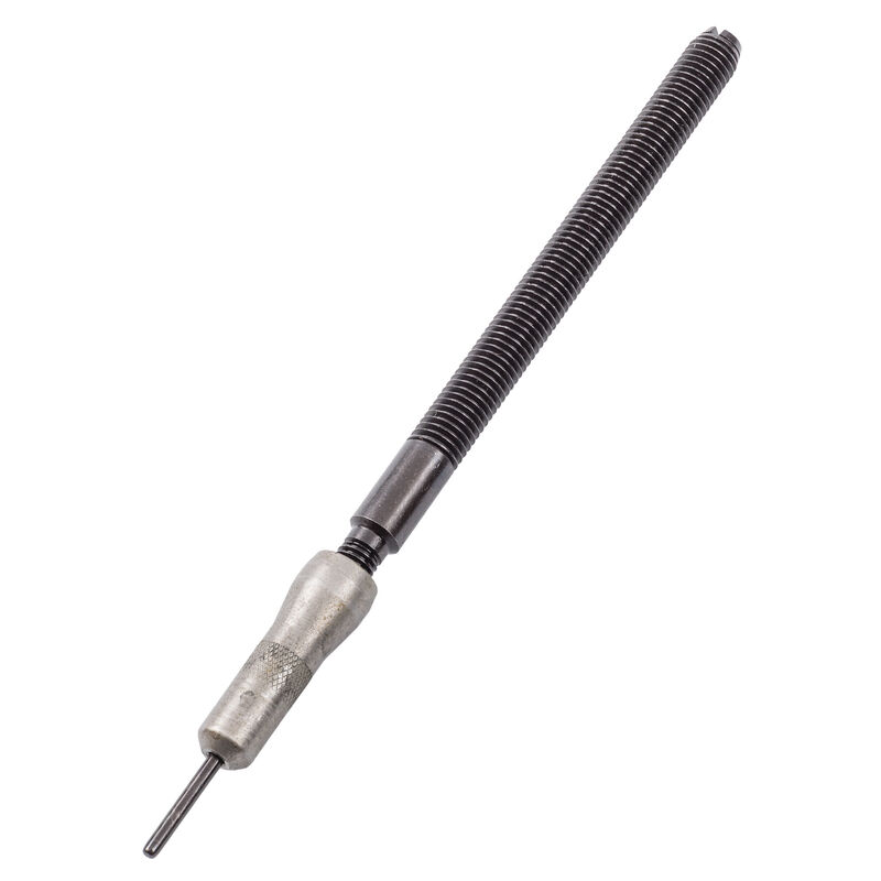 RCBS EXPANDER DECAPPING UNIT .338 — H Rehfisch & Co
